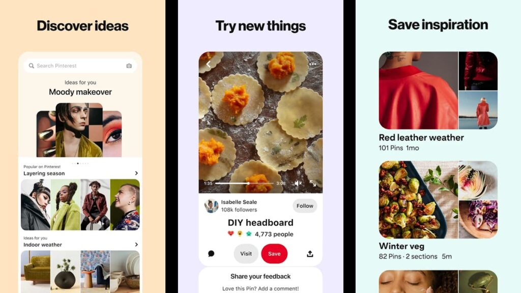 The Best Winter Apps for a Cozy Season 3 winter apps