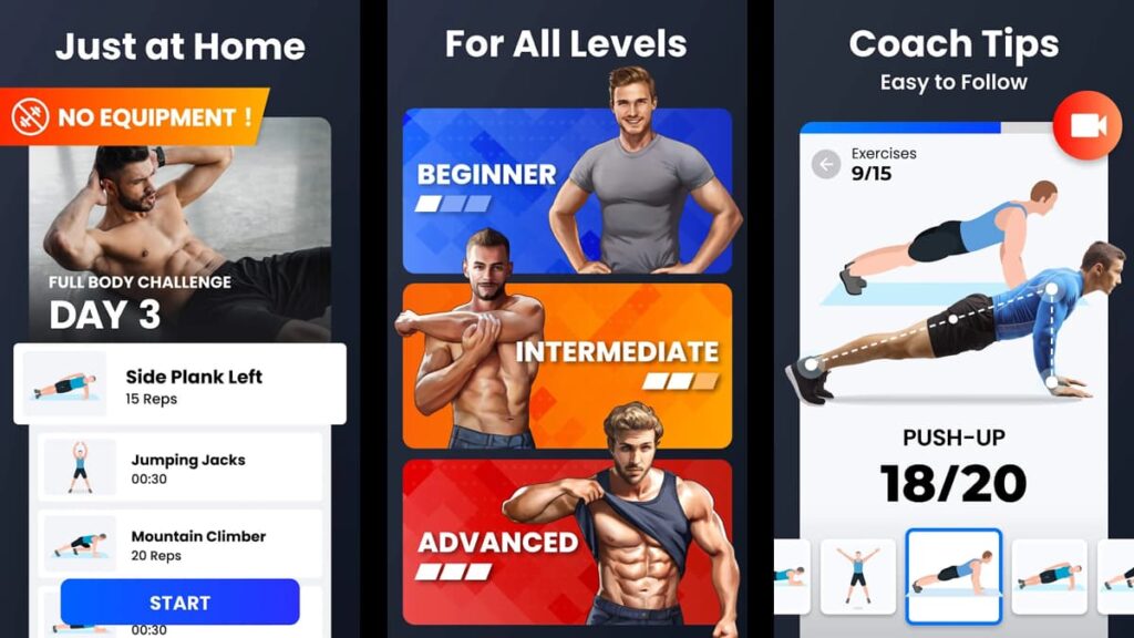 The Best Winter Apps for a Cozy Season 5 winter apps