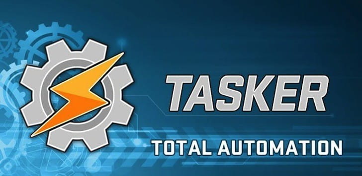 Tasker App: Automate Your Life with Ease 1 App Tasker