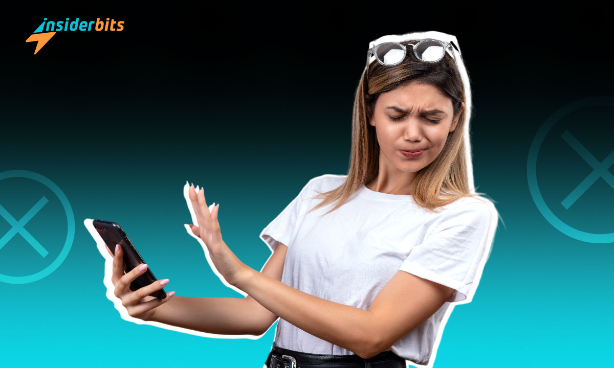 Conoscere l'app più cancellata del 2023!  4 Know The Most Deleted App Of 2023