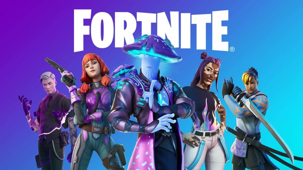Rivelati i migliori corsi di modifica di Fortnite 3 Corsi di modifica di Fortnite