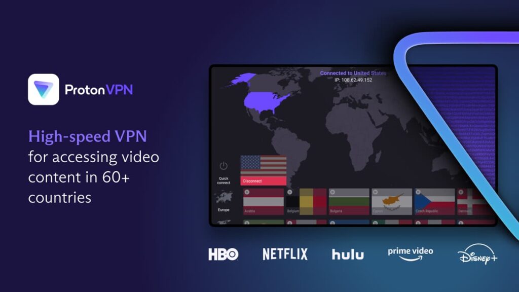 The Best VPN Apps to Secure Your Digital Life in 2024 5 Best VPN