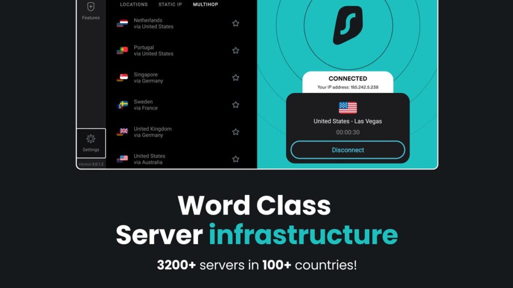 The Best VPN Apps to Secure Your Digital Life in 2024 7 Best VPN