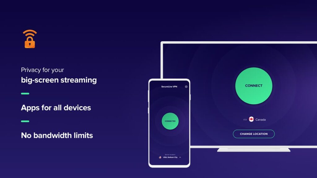 The Best VPN Apps to Secure Your Digital Life in 2024 9 Best VPN