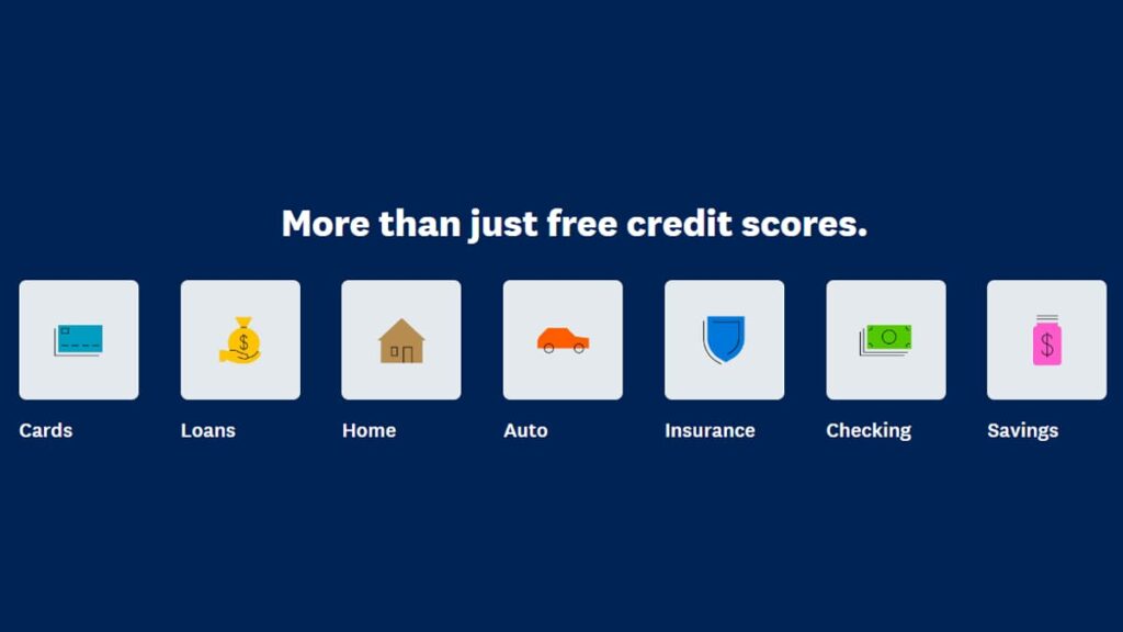 Empower Your Finances with Intuit Credit Karma 3 Intuit Credit Karma
