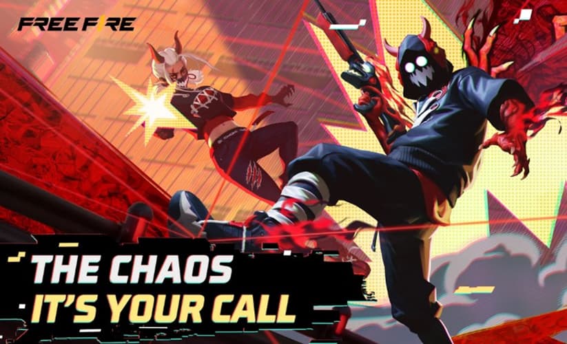 Enjoy And Triumph In Action-Packed Shooter Games 6 Shooter Games