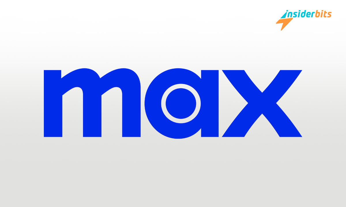 HBO Nuovo nome: HBO Max è ora solo Max 3 HBO New Name HBO Max is now just