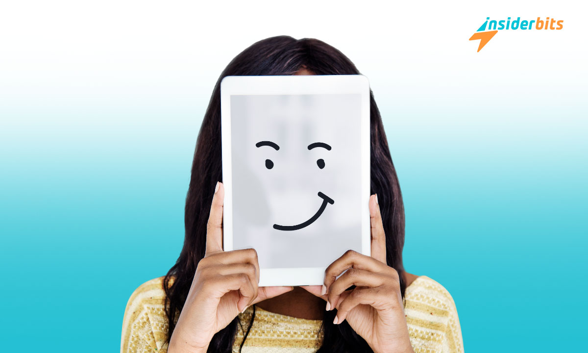 TOP 5 Mood Tracking Apps to Monitor Your Mood 3 Le 5 migliori applicazioni per il monitoraggio dell'umore