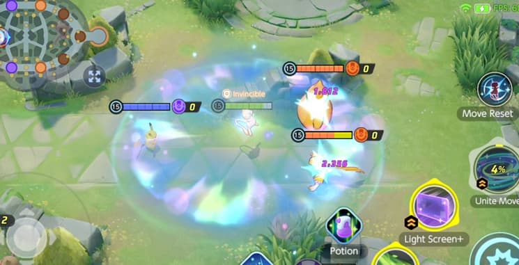 Neue Actionspiele, die wir lieben! 7 Action-Spiele