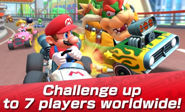 Neue Actionspiele, die wir lieben! 9 Action-Spiele