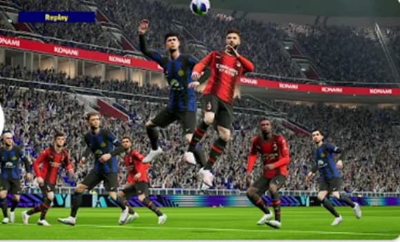 The Ten Most Played Games 18 Most Played Games