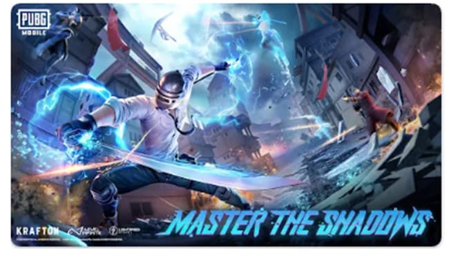 The Ten Most Played Games 10 Most Played Games