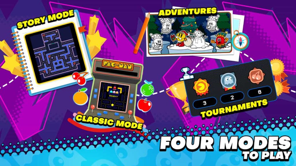 Your Ultimate Guide to the Best Arcade Games 3 best arcade games