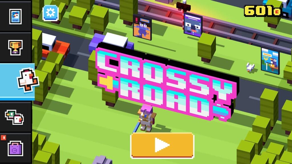 Your Ultimate Guide to the Best Arcade Games 5 best arcade games