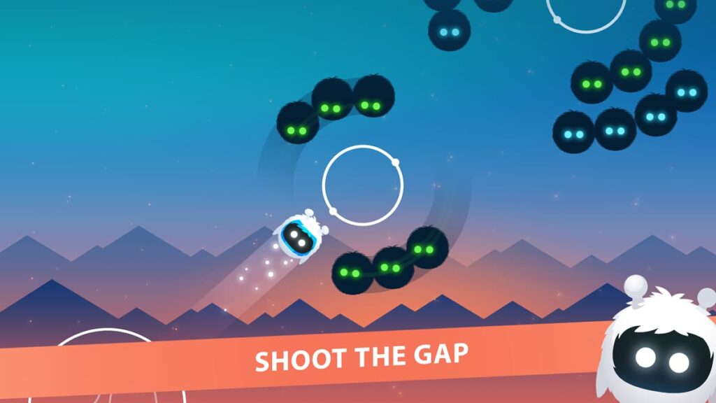 Your Ultimate Guide to the Best Arcade Games 7 best arcade games