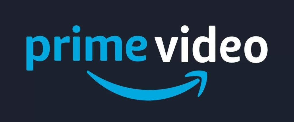 Stagione dei premi - Le migliori applicazioni di intrattenimento di tendenza 1 Applicazioni di intrattenimento di tendenza - Prime Video