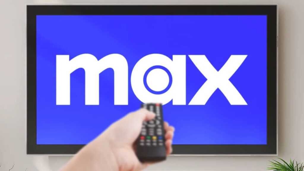 Stagione dei premi - Le migliori applicazioni di intrattenimento di tendenza 7 Applicazioni di intrattenimento di tendenza - Max