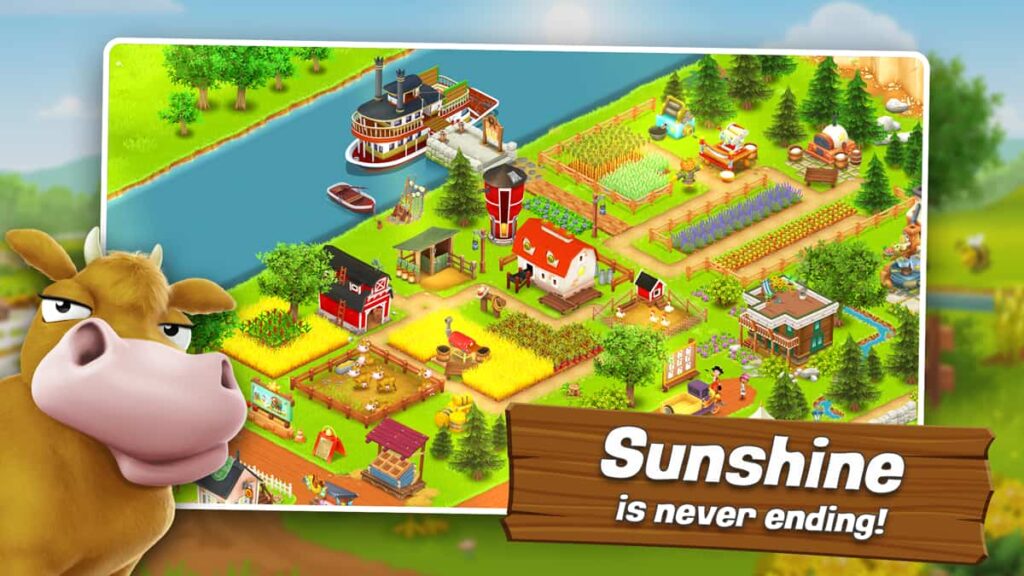 Dive Into the Ultimate Rank of Supercell Games! 5 Supercell