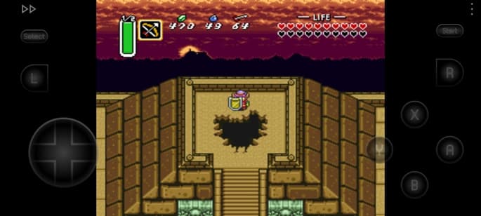 I migliori giochi Nintendo per ogni console 5 Il miglior Nintendo