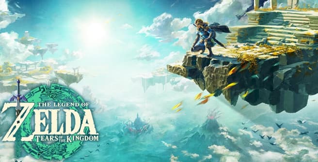 I migliori giochi Nintendo per ogni console 1 Il miglior Nintendo