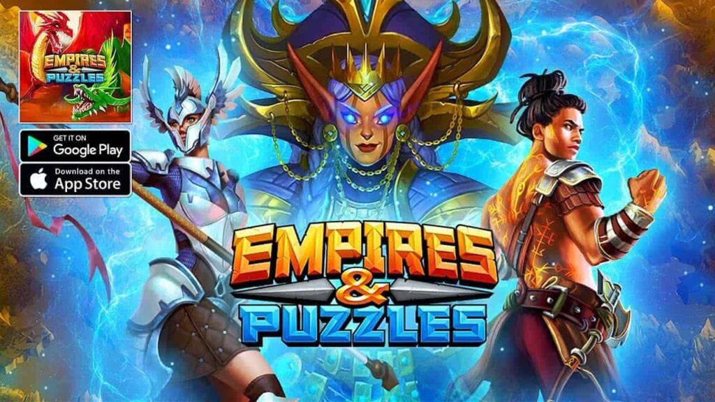 Passez un bon moment avec ces jeux sélectionnés 11 Le bon moment