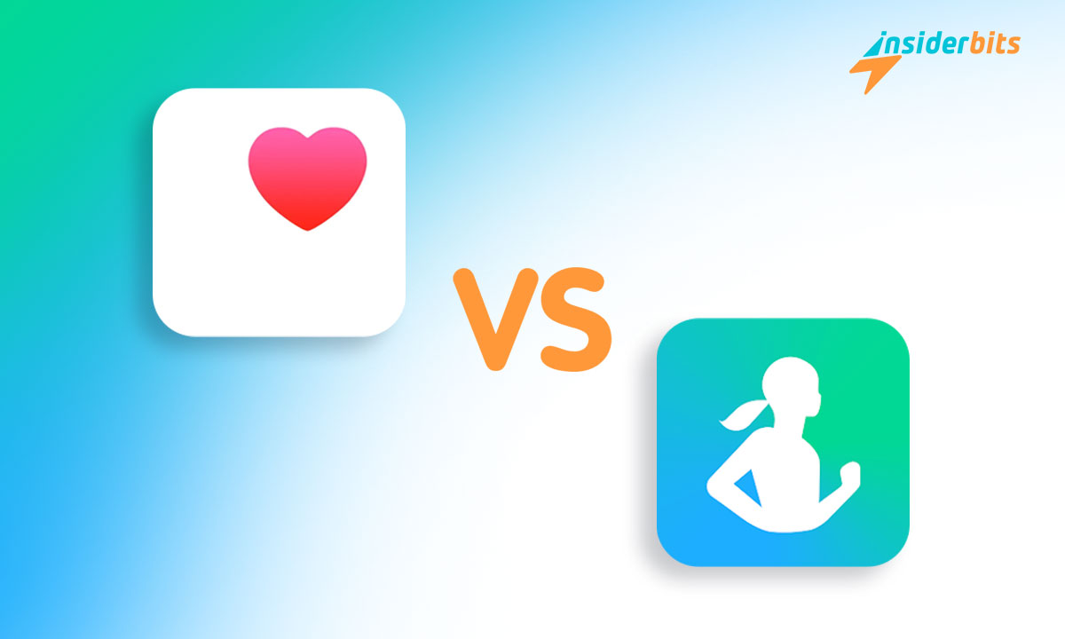 Apple Health vs Samsung Health: scegliete il migliore per voi 8 Apple Health vs Samsung Health: scegliete il migliore per voi