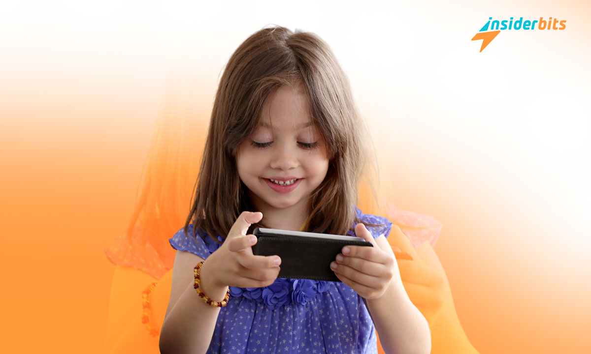 Beat Summer Boredom: The Best Apps For Kids 2 Beat Summer Boredom The Best Apps For Kids