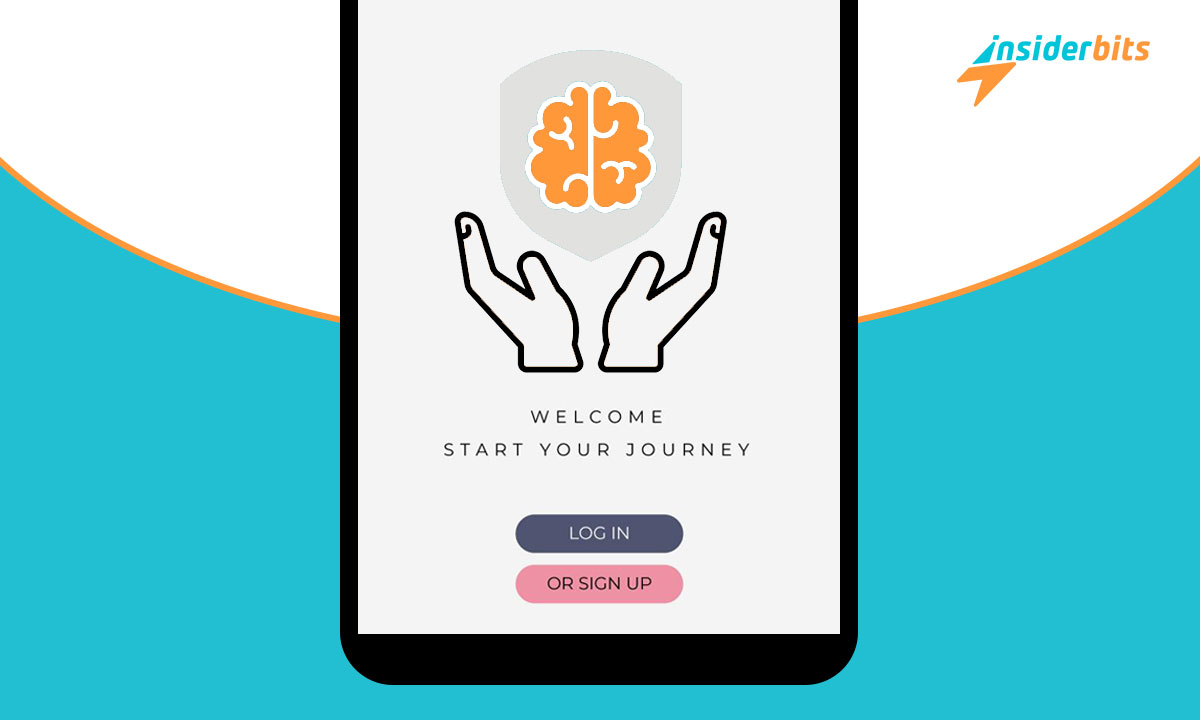 Best Mental Health Apps of 2024 2 Best Mental Health Apps of 2024
