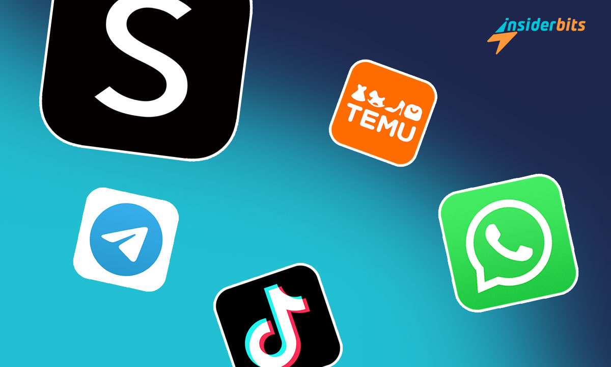 Editor's Picks: May's Must Have Apps 8 Editors Picks Mays Must Have Apps