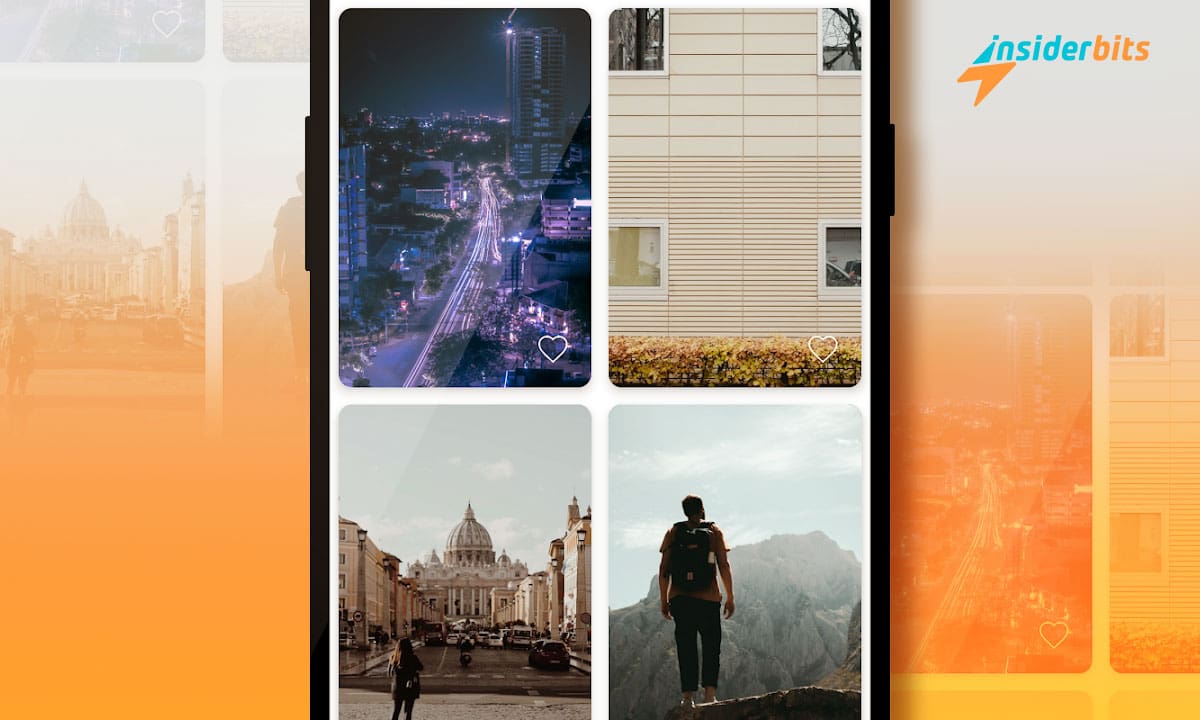 Fresh Looks: Best Wallpaper Apps of 2024 8 Fresh Looks Best Wallpaper Apps of 2024