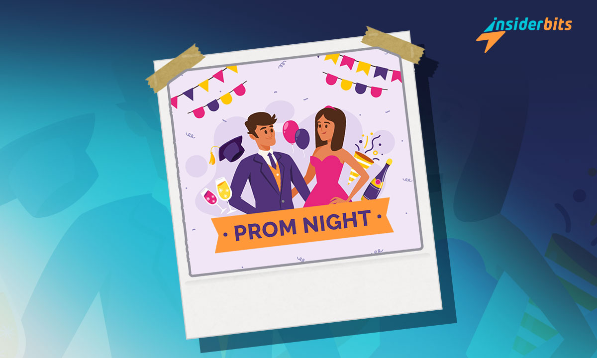 How To Edit A Prom Picture For Frame Easily And For Free 3 How To Edit A Prom Picture For Frame Easily And For Free