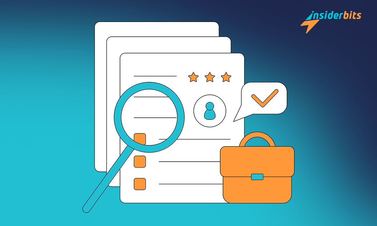 Online Summer Job Search Guide 3 Come risolvere il problema della mancata visualizzazione delle immagini in Chrome 1