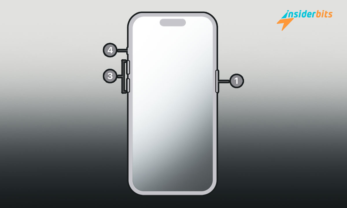 Imparate a fare di più con il pulsante laterale del vostro smartphone 2 Imparate a fare di più con il pulsante laterale del vostro smartphone