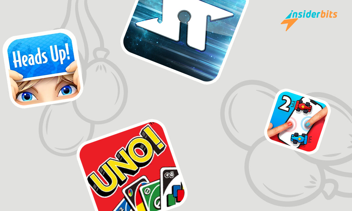 The Best Party Apps to Spark Up Your Events 6 The Best Party Apps to Spark Up Your Events