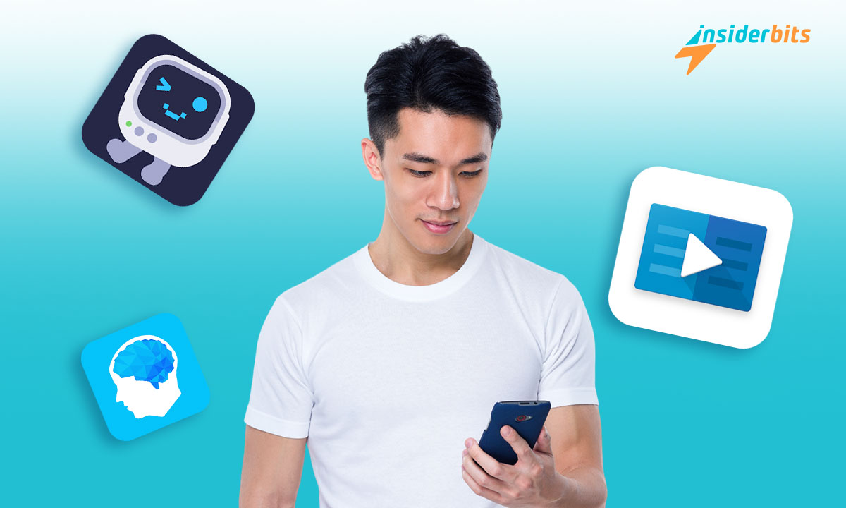 Top 10 Educational Apps for Adults 7 Top 10 Educational Apps for Adults