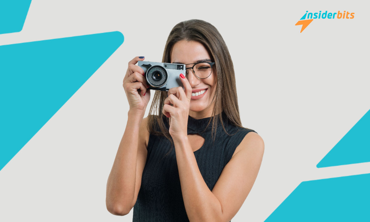 Top 10 Essential Photography Apps for All Levels 3 Top 10 Essential Photography Apps for All Levels