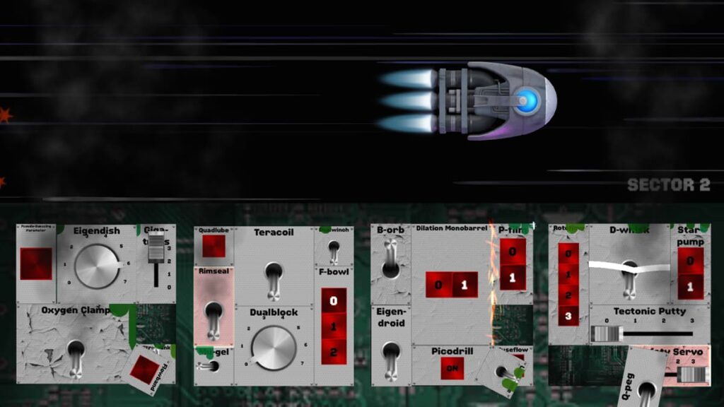 Le migliori app per le feste per ravvivare i vostri eventi 7 Le migliori app per feste