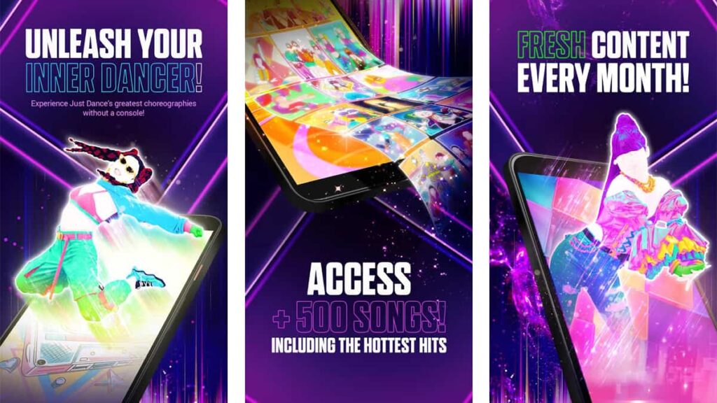 Le migliori app per le feste per ravvivare i vostri eventi 9 Le migliori app per feste