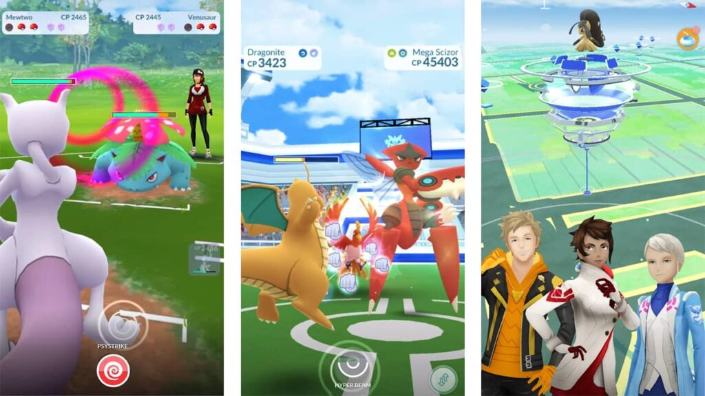 Le migliori app per le feste per ravvivare i vostri eventi 15 Le migliori app per feste