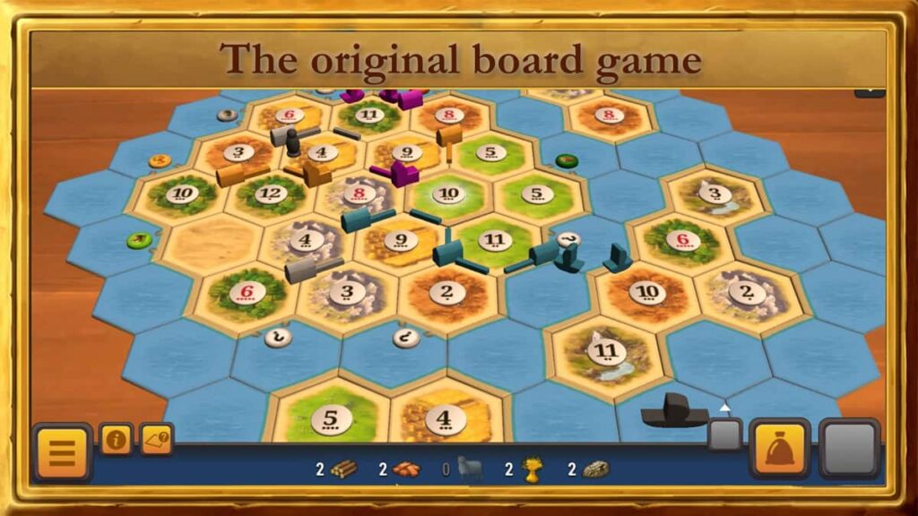 Le migliori app per le feste per ravvivare i vostri eventi 17 Le migliori app per feste