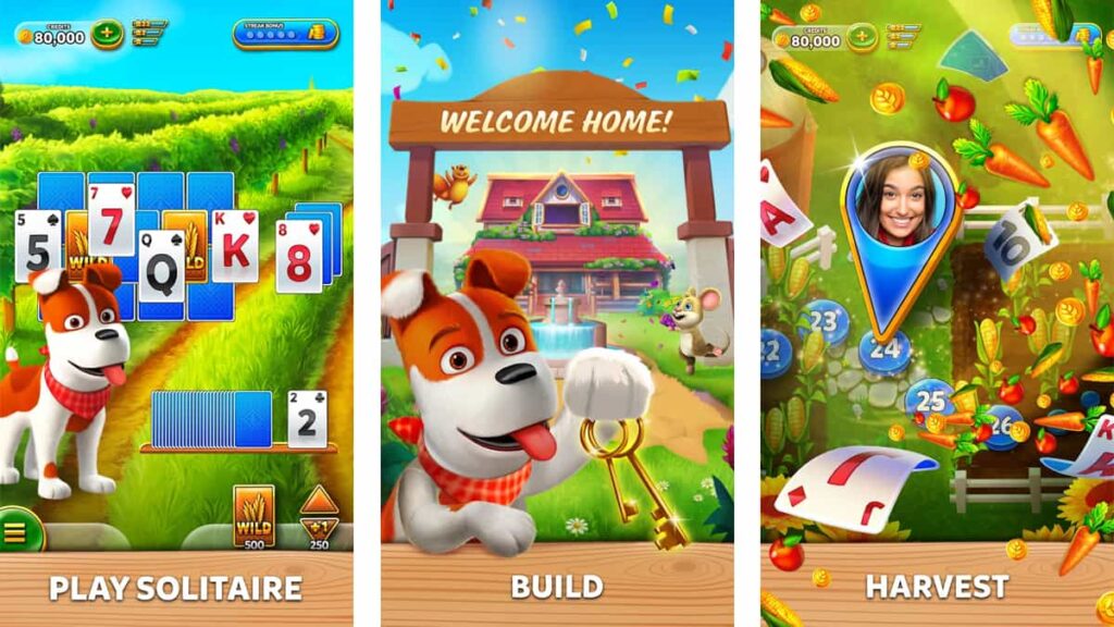10 giochi offline da non perdere su iOS 7 giochi offline