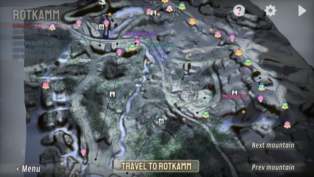 10 giochi offline da non perdere su iOS 13 giochi offline