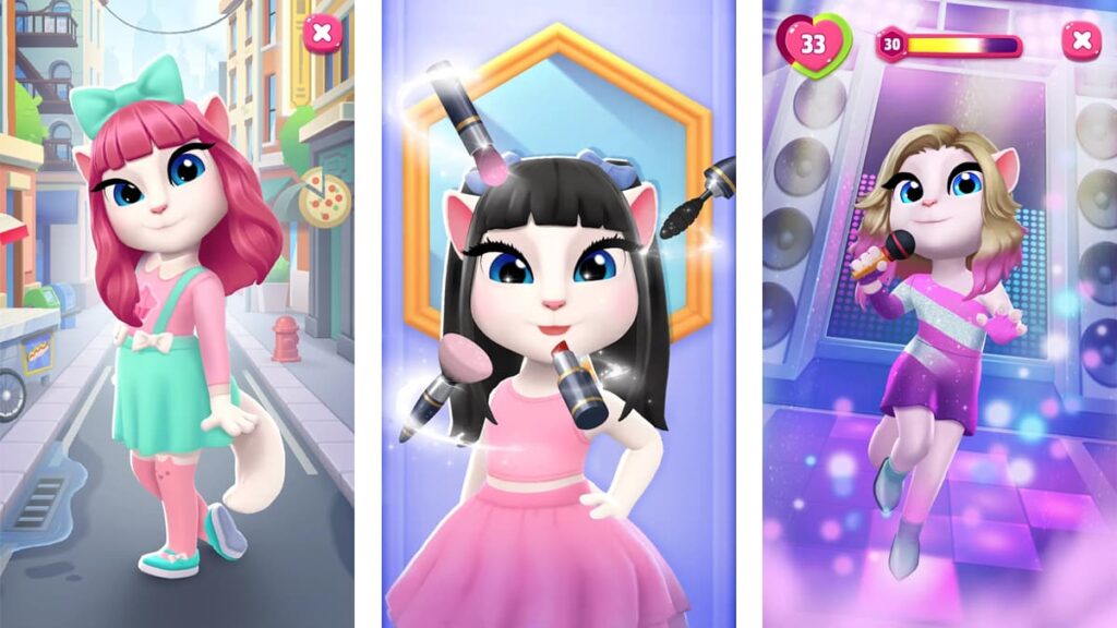 10 giochi offline da non perdere su iOS 15 giochi offline