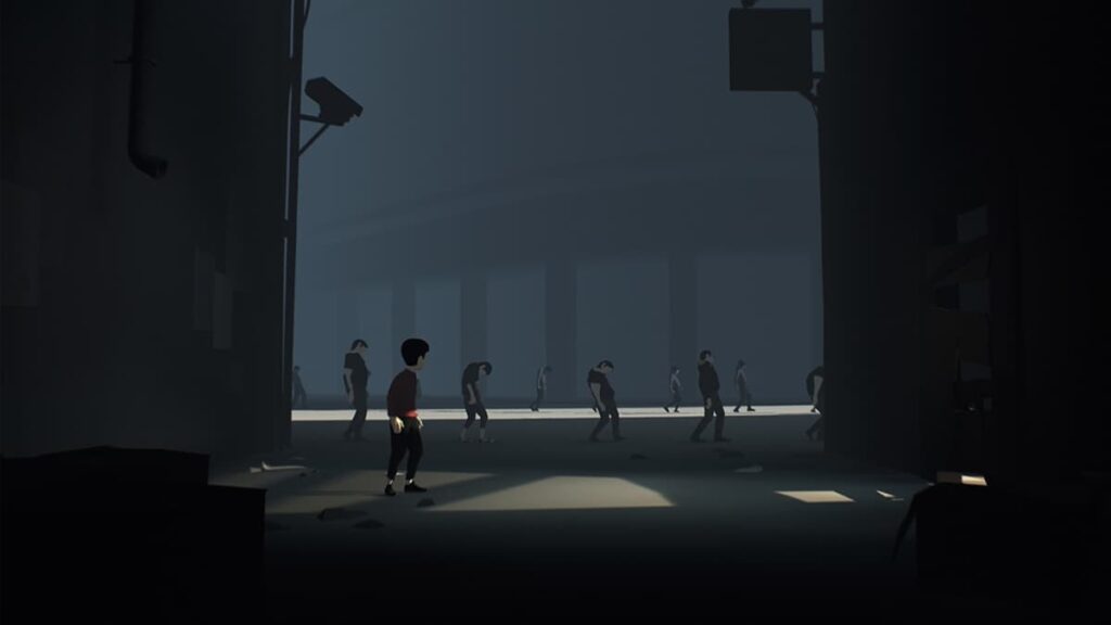 10 giochi offline da non perdere su iOS 19 giochi offline