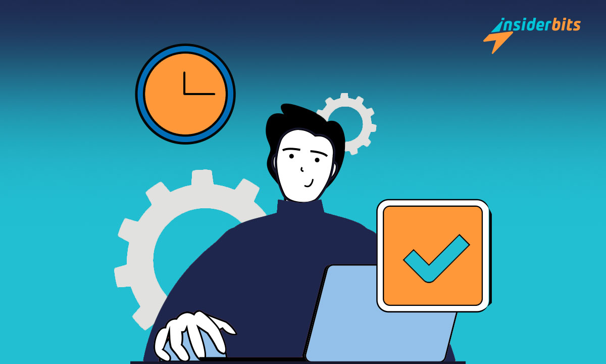 10 Best Productivity Apps You Need Right Now 2 10 Best Productivity Apps You Need Right Now