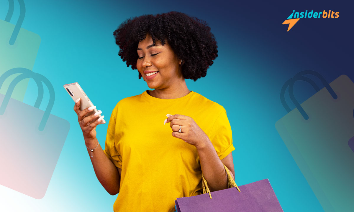 3 Best Apps To Buy Now And Pay Later 2 3 Best Apps To Buy Now And Pay Later