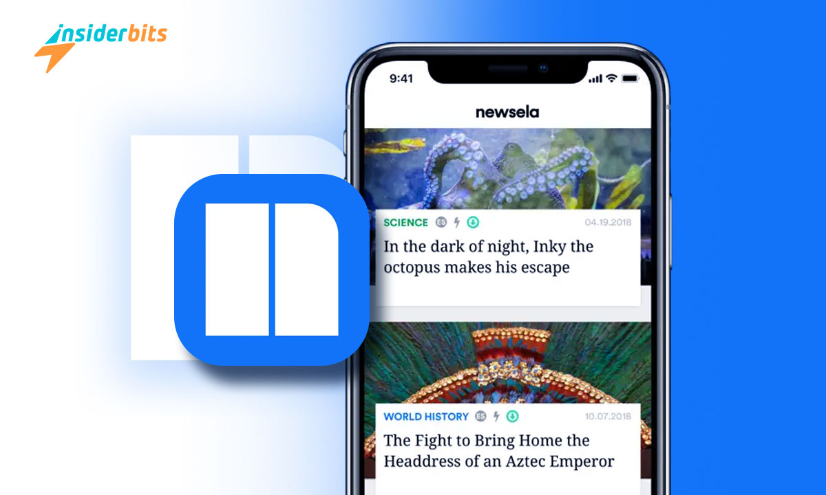 Newsela: Real-World News Made Easy For Teens 2 Newsela Real World News Made Easy For Teens