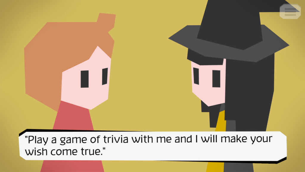 10 unverzichtbare Quizspiele, die Sie auf Trab halten 19  Trivia-Spiele