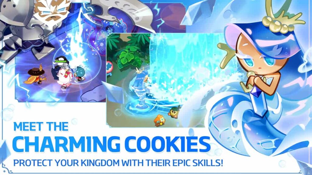 10 Multi-Device Games for Nonstop Action! 5 multi-device games