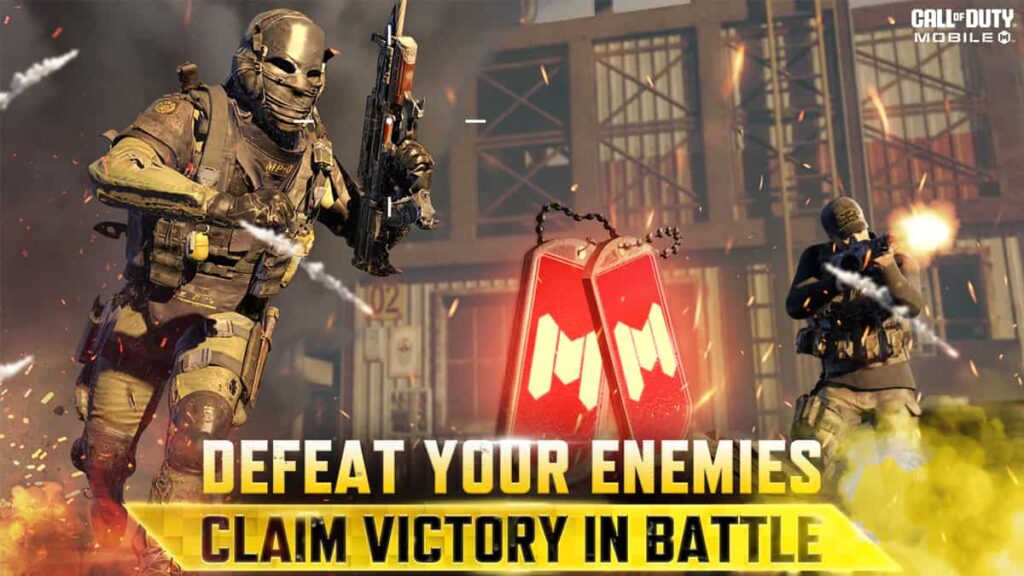 10 Multi-Device Games for Nonstop Action! 17 multi-device games
